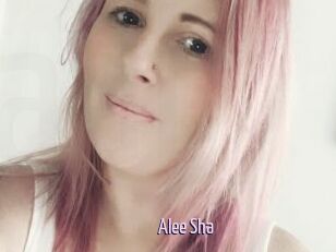 Alee_Sha