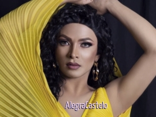 AlegraCastelo