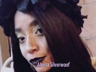 Aleina_Silverwoof