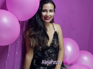 AlejaPosso