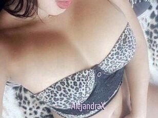 Alejandra_X