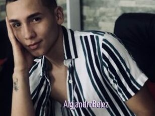 AlejandroBelez