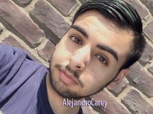 AlejandroCarey