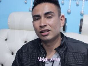 AlejoGusman
