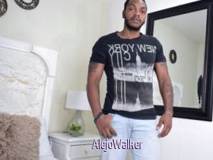 AlejoWalker