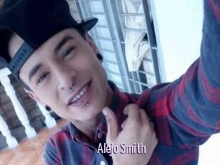 Alejo_Smith