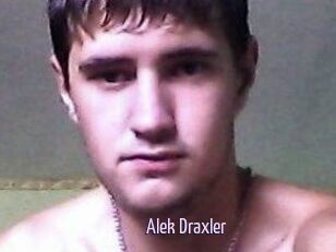 Alek_Draxler
