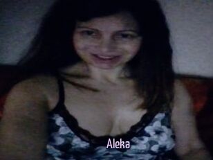Aleka