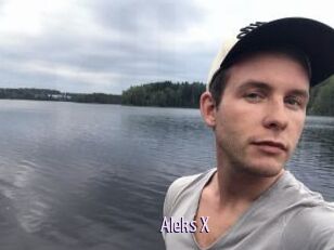 Aleks_X