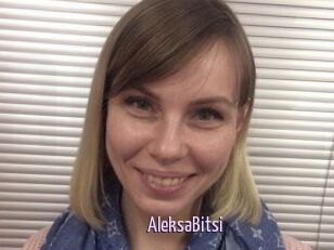 Aleksa_Bitsi