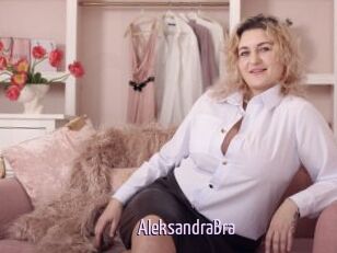 AleksandraBra