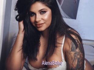 AlenaBlake