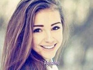 AlenaMe