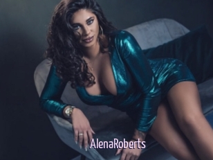 AlenaRoberts