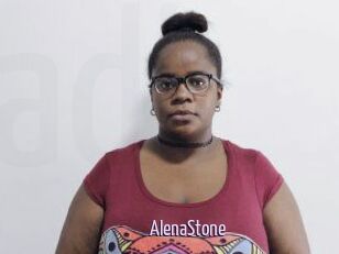 AlenaStone