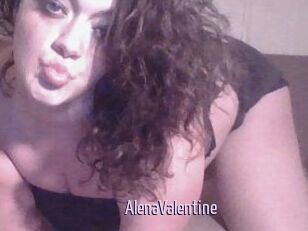 AlenaValentine