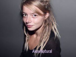 AleneNatural