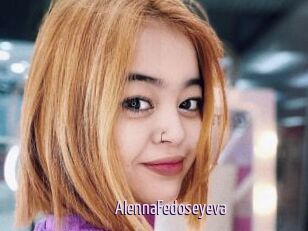 AlennaFedoseyeva