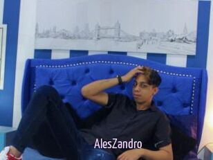 AlesZandro