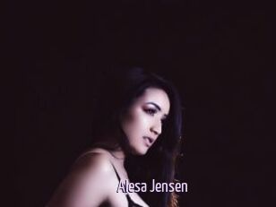 Alesa_Jensen