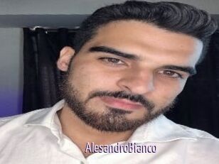 AlesandroBianco
