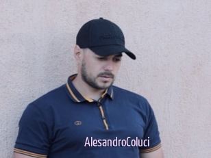 AlesandroColuci