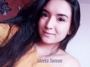 Alessa_Jensen