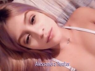 Alessandra_Hunter