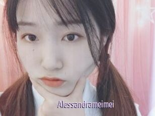 Alessandrameimei