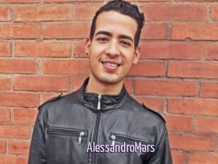 AlessandroMars