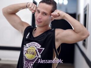 AlessandroMc