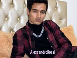 AlessandroRossi