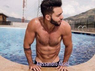 Alessandro_Alcala