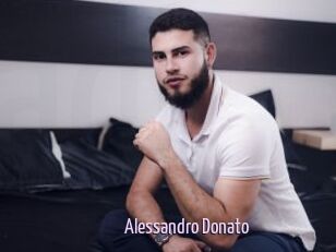 Alessandro_Donato