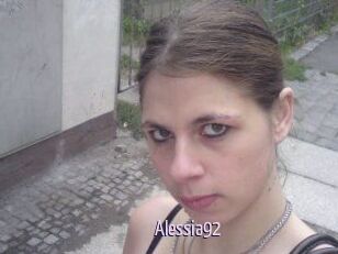 Alessia92