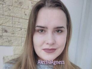 AlessiaAgness