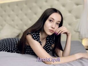 AlessiaCapelli