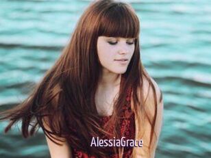 AlessiaGrace