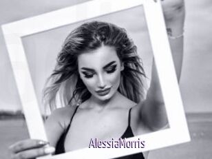 AlessiaMorris