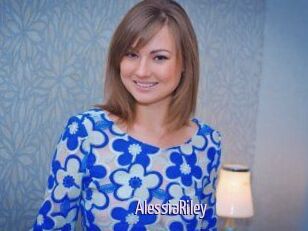 AlessiaRiley