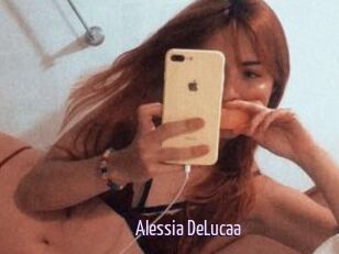 Alessia_DeLucaa