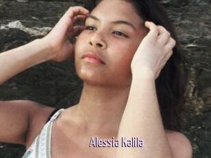 Alessia_Kalila