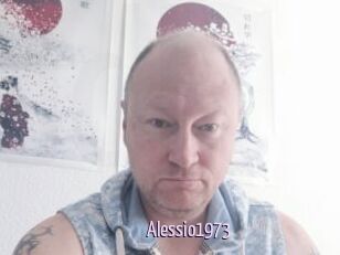 Alessio1973