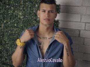 AlessioCavallo