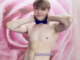 AlessioGold