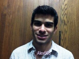 Alex666