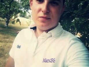Alex_86