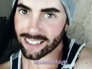 AlexAdrian_Knight