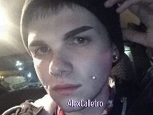 Alex_Calletro