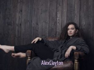 AlexClayton